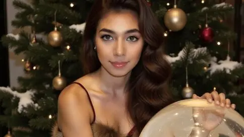 ChaseBristow's Webcam Videos