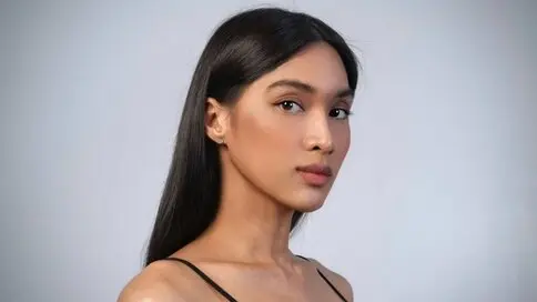 ClareyFox's Webcam Videos