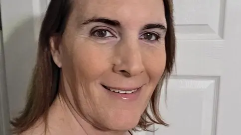 DanicaPaige's Webcam Videos