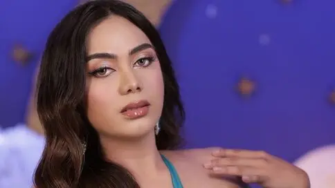 DestinyGibsen's Webcam Videos