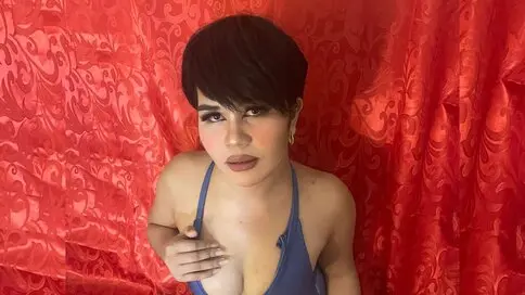 DevineMillion's Webcam Videos