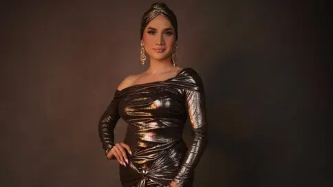 DevineMouses's Webcam Videos