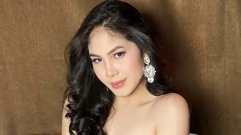 DiannaMiles's Webcam Videos