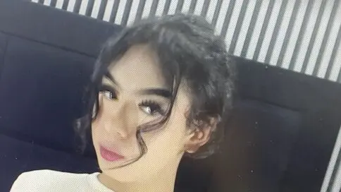 EbanDustan's Webcam Videos