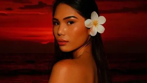 EllaBrown's Webcam Videos