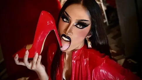 EvaValiton's Webcam Videos