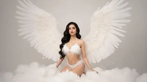 FacundaFox's Webcam Videos