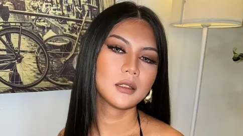 FioraFrost's Webcam Videos