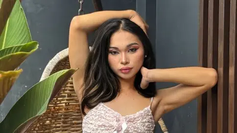 FrancineCarolina's Webcam Videos