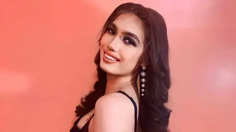 HayleighPeters's Webcam Videos