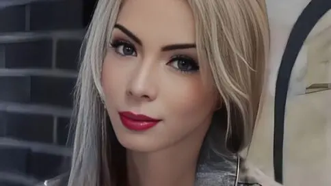 ImeeAnderson's Webcam Videos