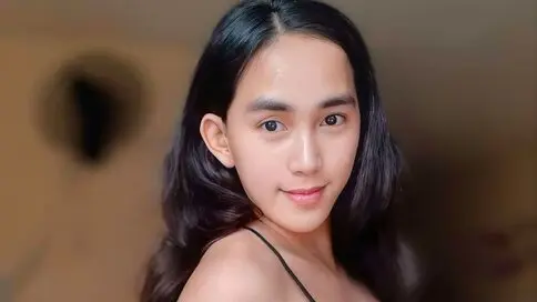 JadeHera's Webcam Videos