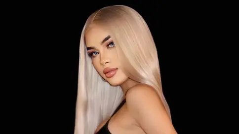 JadeWiliams's Webcam Videos