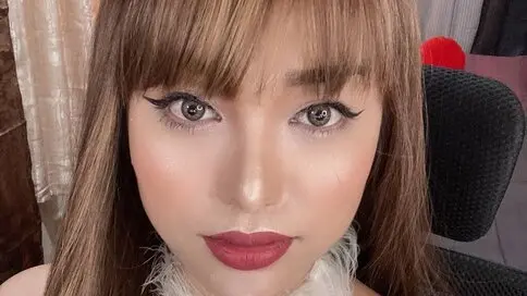 JasmineCordova's Webcam Videos