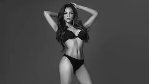 JeniferCheck's Webcam Videos