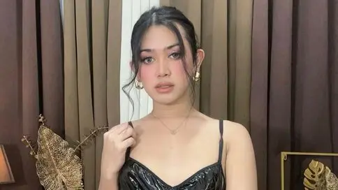 KaitlynHershey's Webcam Videos