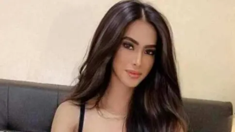 KellyHarley's Webcam Videos