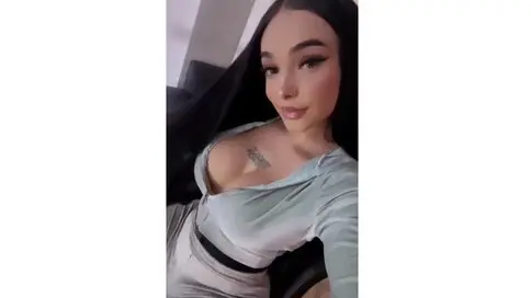 KendallRua's Webcam Videos