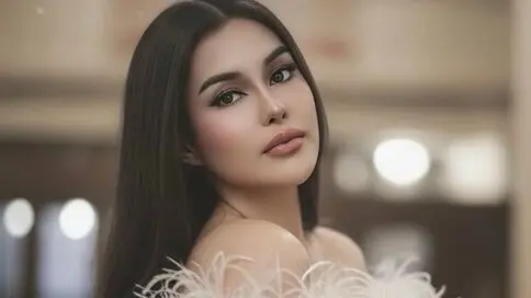 KylieTriumph's Webcam Videos