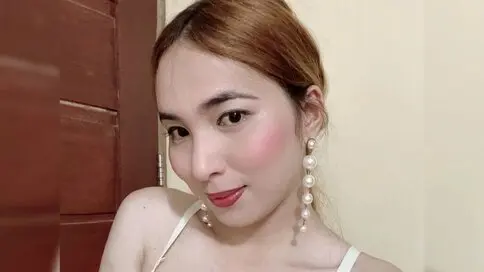 KylineAcantara's Webcam Videos