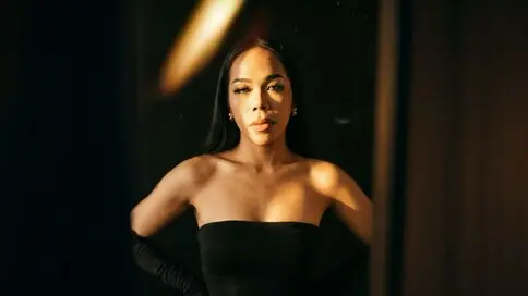 LianaMaeSilvano's Webcam Videos