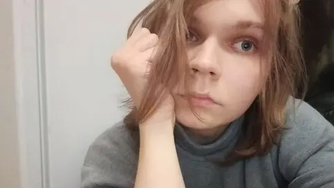 LoralAvery's Webcam Videos