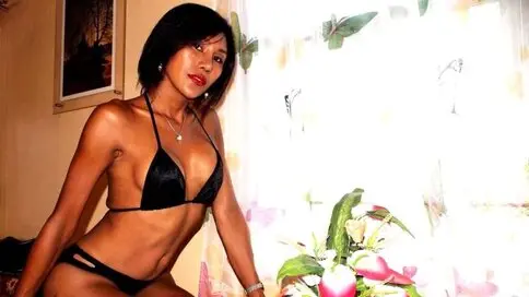 MagdalenaWhite's Webcam Videos