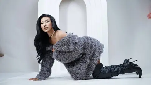 MarinnaSanchez's Webcam Videos