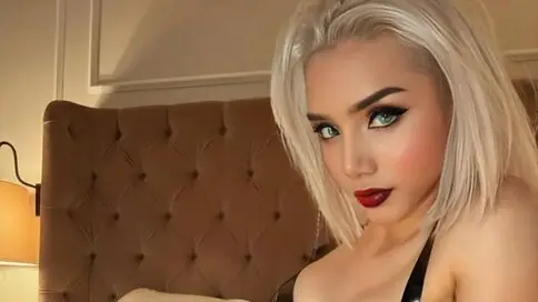 MaxNail's Webcam Videos