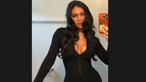 MedusaValeria's Webcam Videos