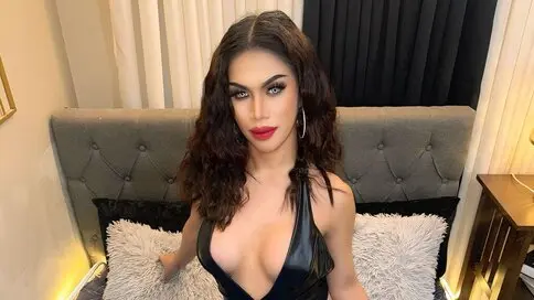 MiaAndersons's Webcam Videos