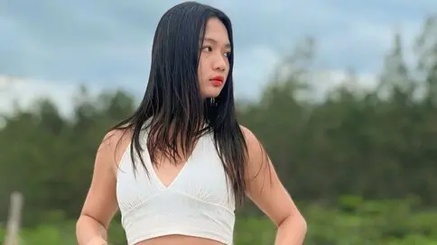 MikkaSalamanca's Webcam Videos