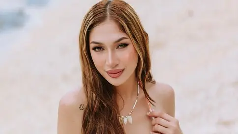 NarraSanchez's Webcam Videos