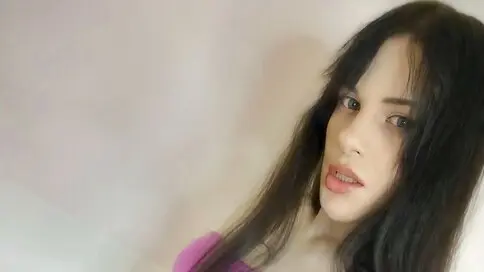 NicoleRedfields's Webcam Videos