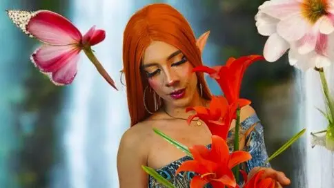 NoahNoir's Webcam Videos