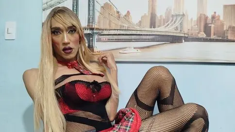 ParisEver's Webcam Videos