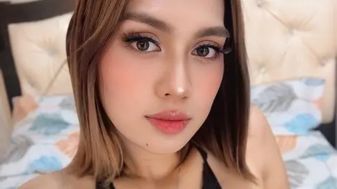 PrescillaGomez's Webcam Videos