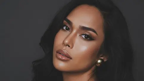 QuinnIvy's Webcam Videos