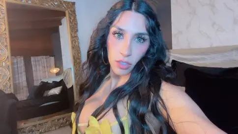 ReginaFereiraa's Webcam Videos