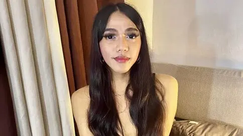 RhianaMedusa's Webcam Videos