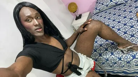 RoseValentine's Webcam Videos