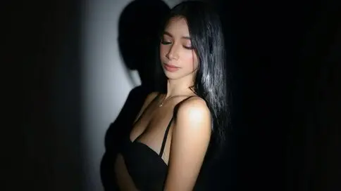 RoselleFauri's Webcam Videos