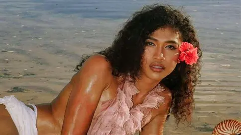 SamirraSanchez's Webcam Videos