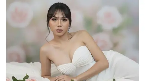 ScarletteBennet's Webcam Videos