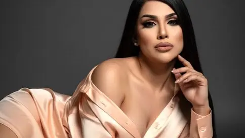 SelenaLynch's Webcam Videos