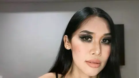 TamiraMartin's Webcam Videos