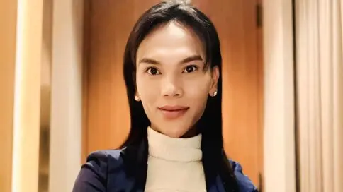 TerresaCaranzo's Webcam Videos