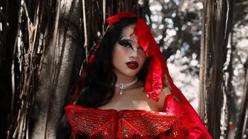 TylaLopez's Webcam Videos