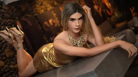 VALENTINADUBOIS's Webcam Videos