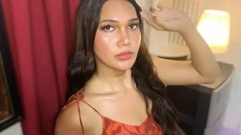 VenderEstella's Webcam Videos